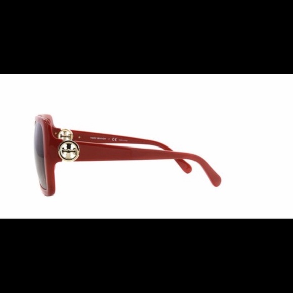 Tory Burch collection - Picture 2 of 5